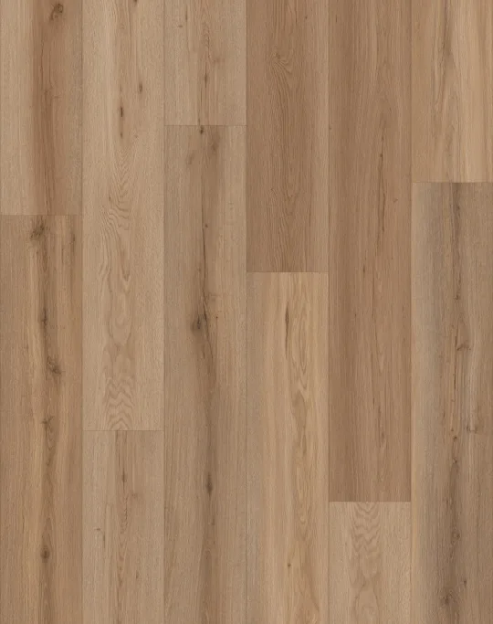Driftwood — GAIA NearWood - White Collection
