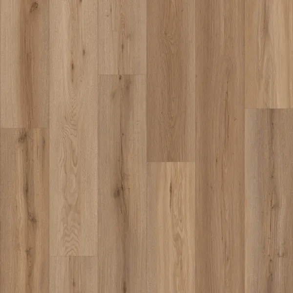 Driftwood — GAIA NearWood - White Collection