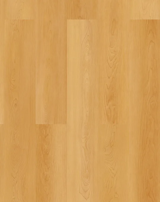 Natura Cherry — GAIA NearWood - White Collection