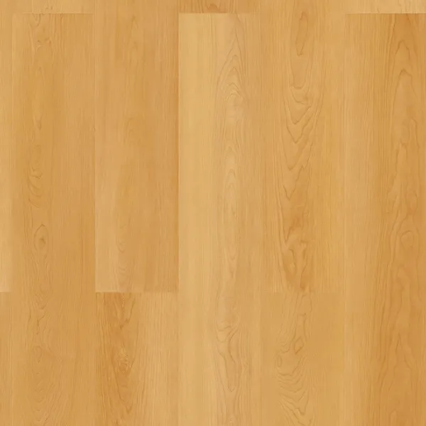 Natura Cherry — GAIA NearWood - White Collection