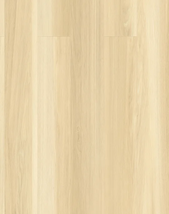 Natura Hickory — GAIA NearWood - White Collection