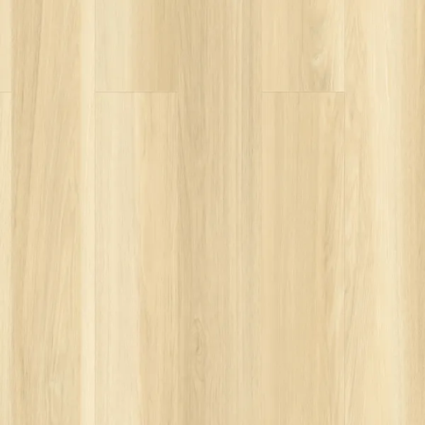 Natura Hickory — GAIA NearWood - White Collection