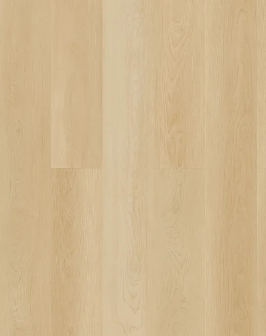 Natura Maple — GAIA NearWood - White Collection