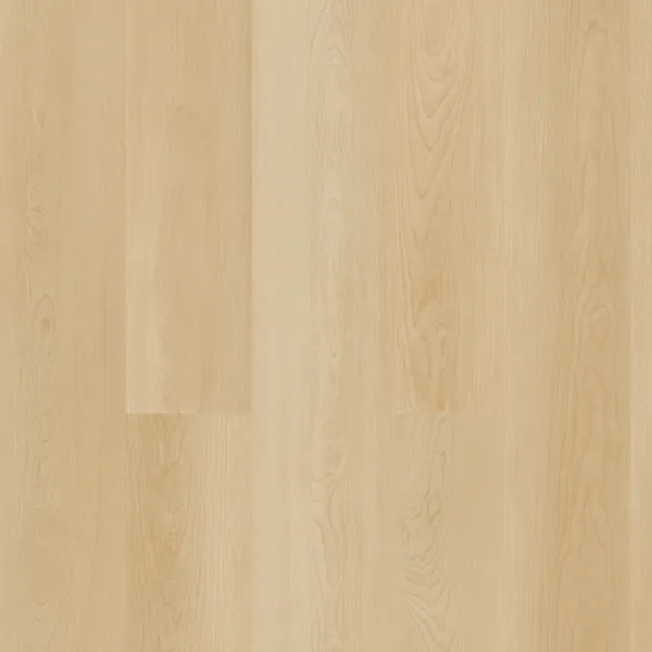 Natura Maple — GAIA NearWood - White Collection