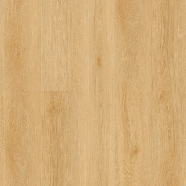 Perennial — GAIA NearWood - White Collection