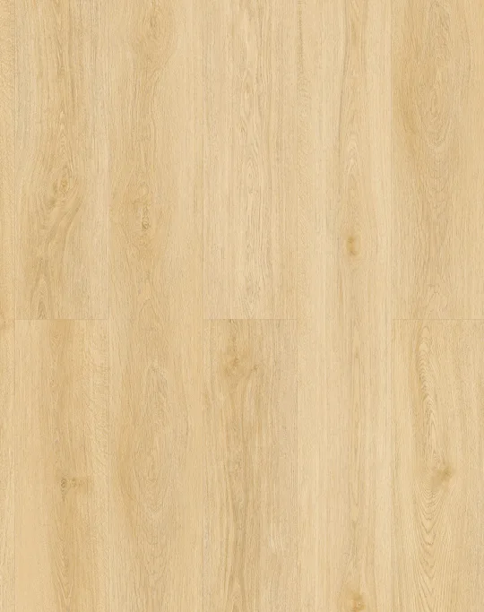 Sandhill — GAIA NearWood - White Collection