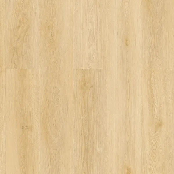 Sandhill — GAIA NearWood - White Collection