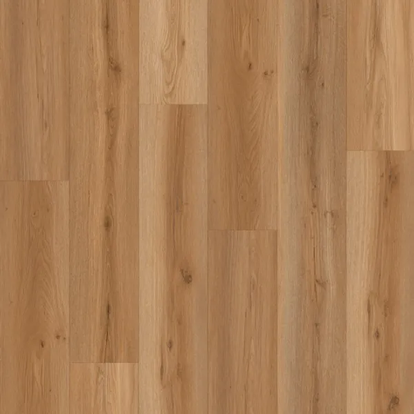 Stillwater — GAIA NearWood - White Collection