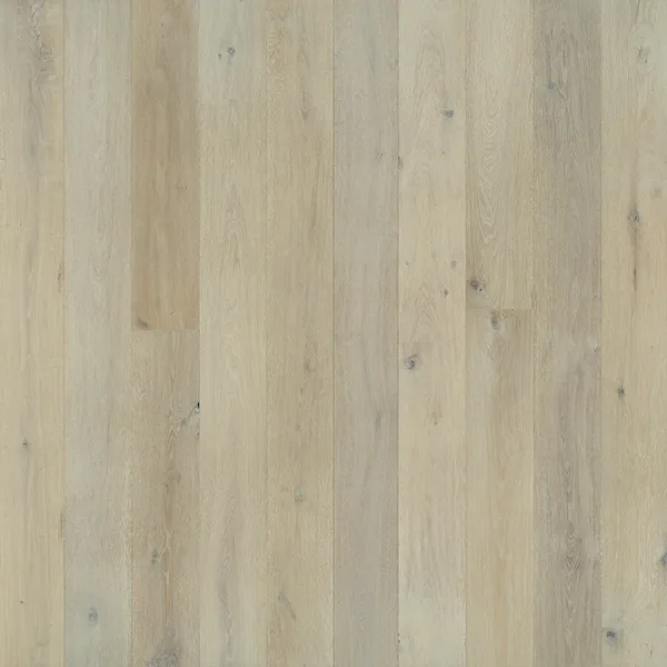 Balboa Oak — Hallmark Alta Vista