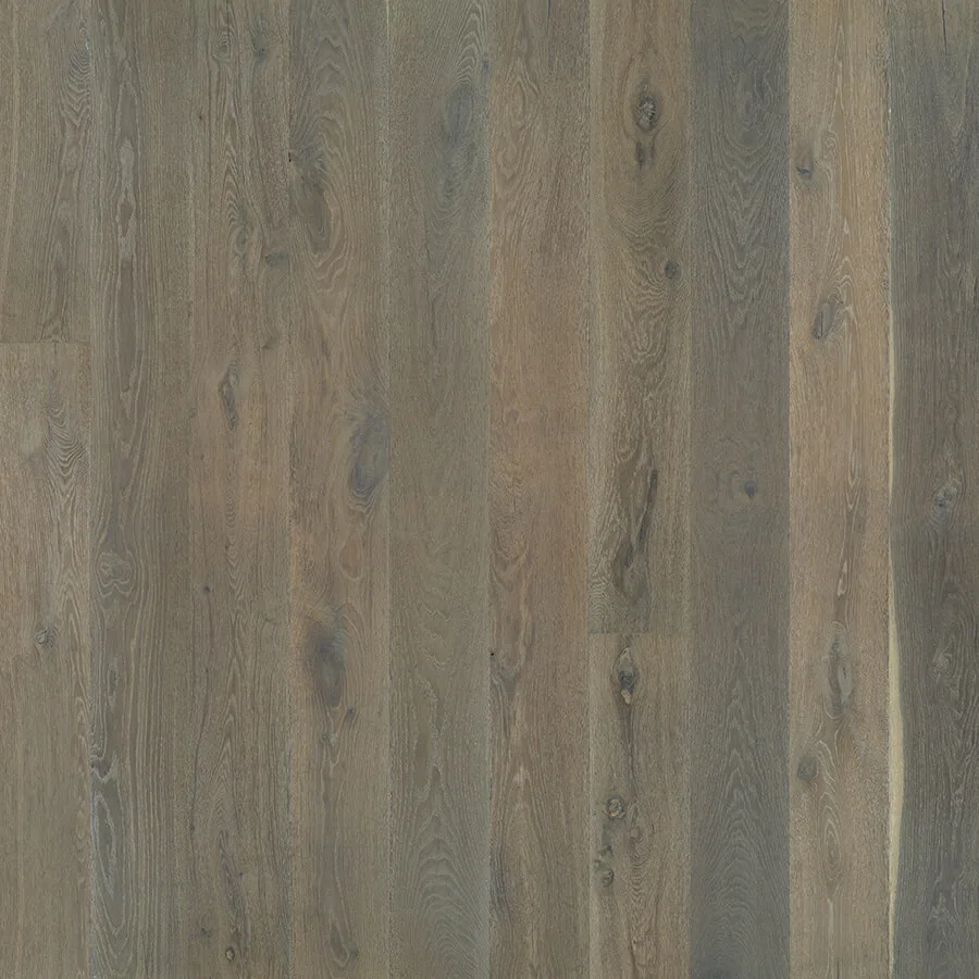 Big Sur Oak — Hallmark Alta Vista
