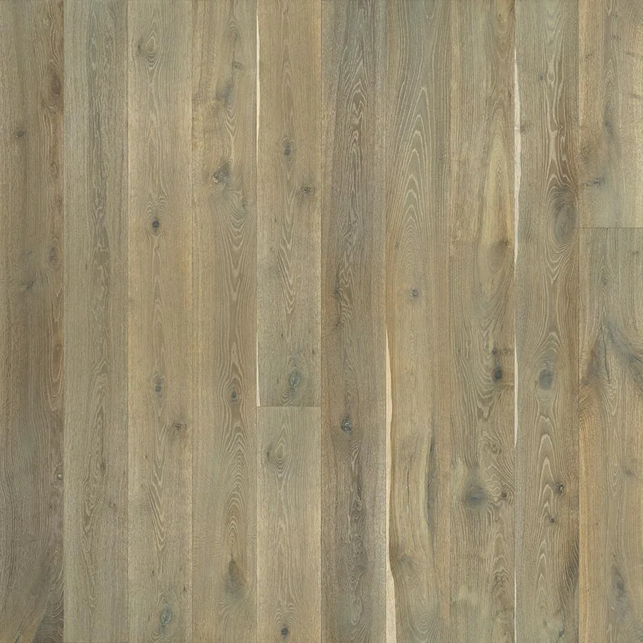 Cambria Oak — Hallmark Alta Vista