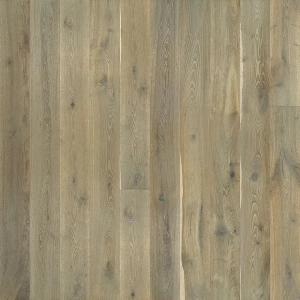 Cambria Oak — Hallmark Alta Vista