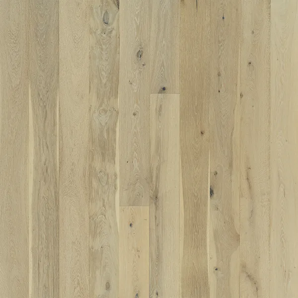 Cardiff Oak — Hallmark Alta Vista