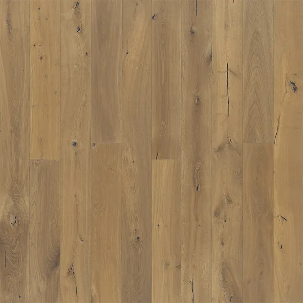 Del Mar Oak — Hallmark Alta Vista