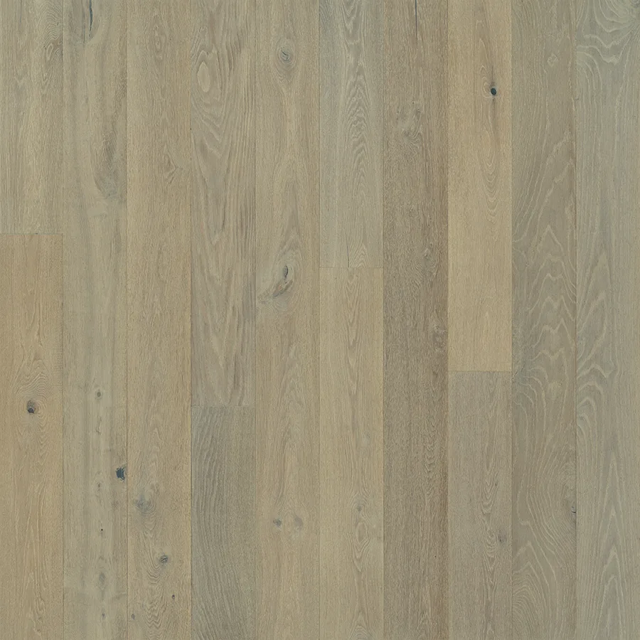 Doheny Oak — Hallmark Alta Vista