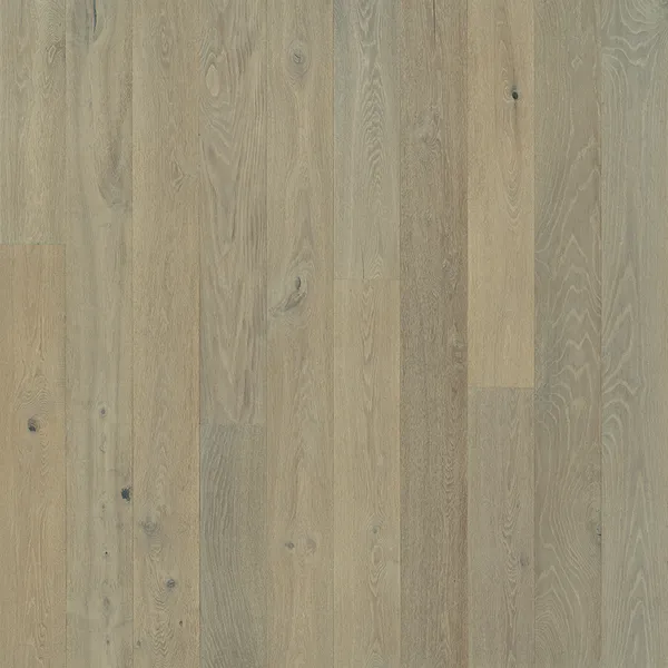 Doheny Oak — Hallmark Alta Vista
