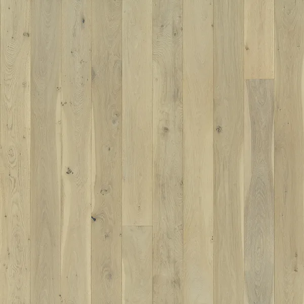 Huntington Oak — Hallmark Alta Vista
