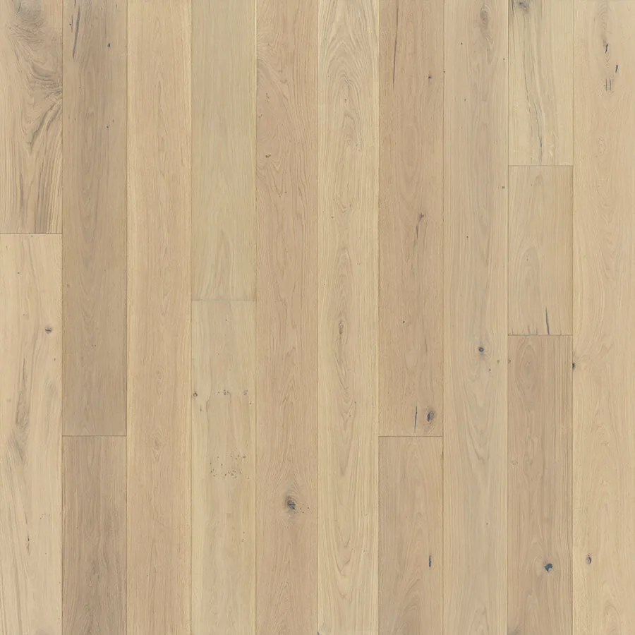 Laguna Oak — Hallmark Alta Vista