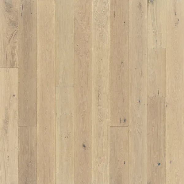 Laguna Oak — Hallmark Alta Vista
