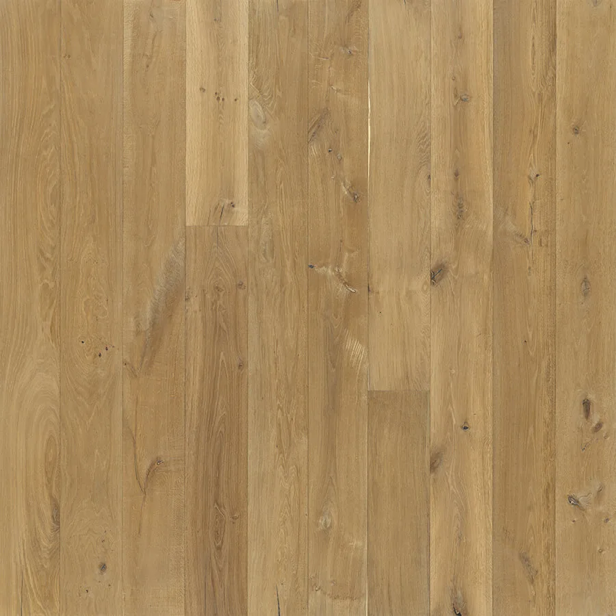 Malibu Oak — Hallmark Alta Vista
