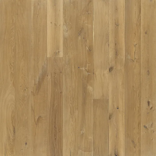 Malibu Oak — Hallmark Alta Vista