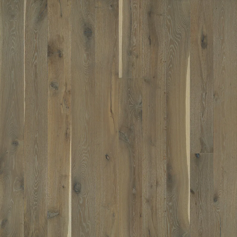 Pismo Oak — Hallmark Alta Vista