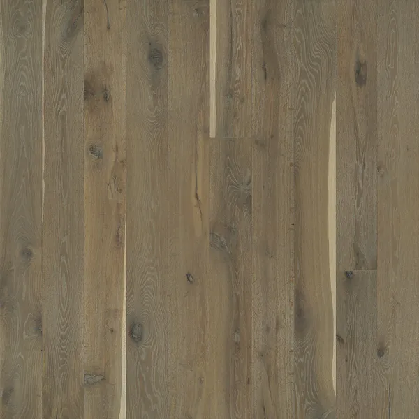 Pismo Oak — Hallmark Alta Vista