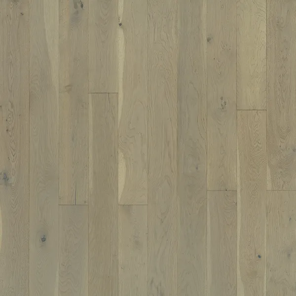 Santa Monica Oak — Hallmark Alta Vista