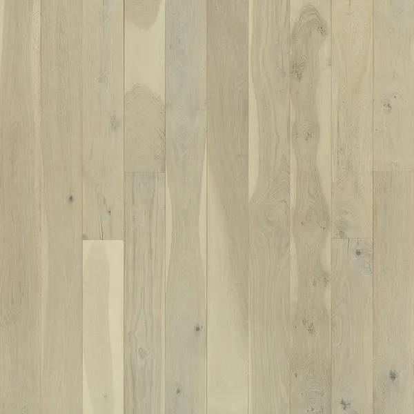 Venice Oak — Hallmark Alta Vista