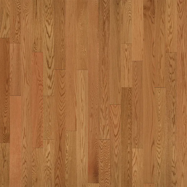 Auburn Red Oak — Hallmark American Traditional Classics