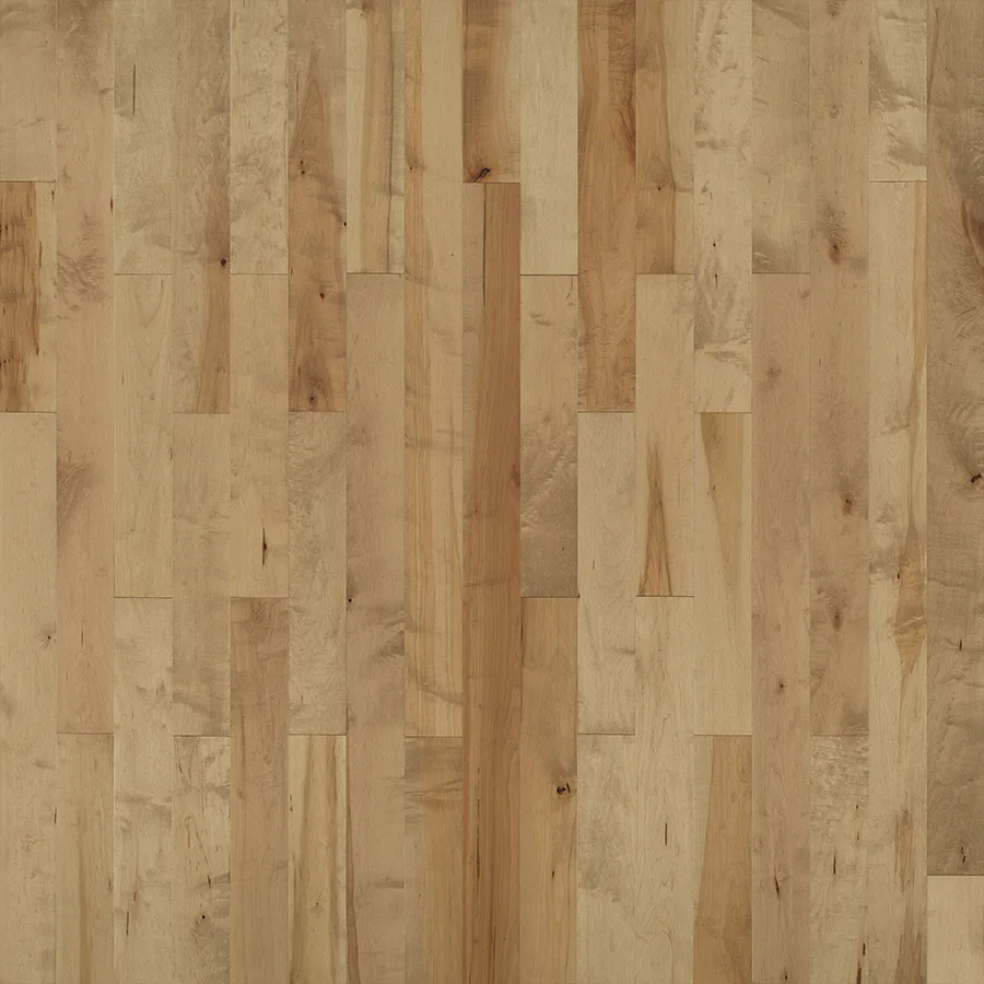 Haystack Maple — Hallmark American Traditional Classics