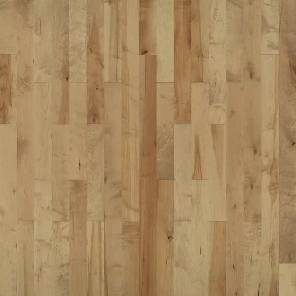 Haystack Maple — Hallmark American Traditional Classics