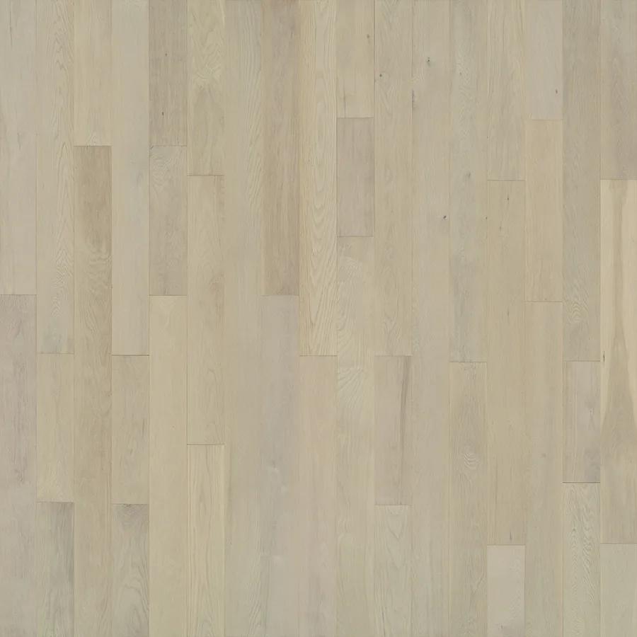 Linen White Oak — Hallmark American Traditional Classics