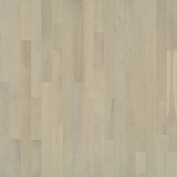Linen White Oak — Hallmark American Traditional Classics