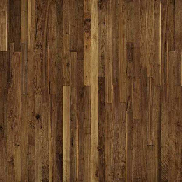Natural Walnut — Hallmark American Traditional Classics