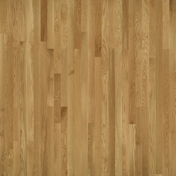Natural White Oak — Hallmark American Traditional Classics