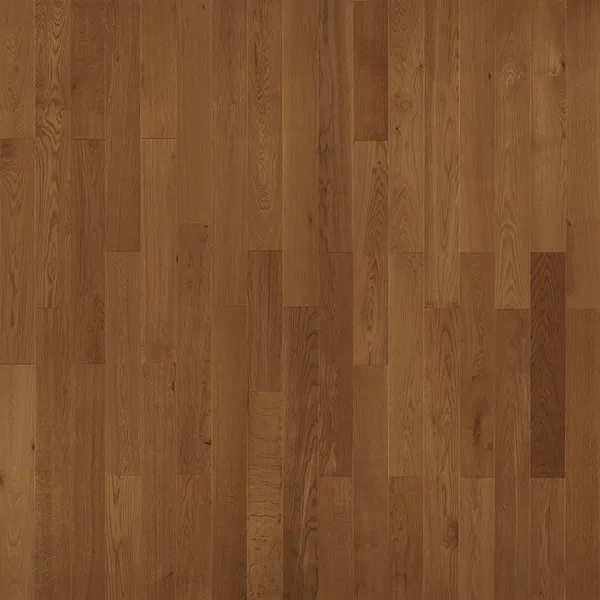 Saddle White Oak — Hallmark American Traditional Classics