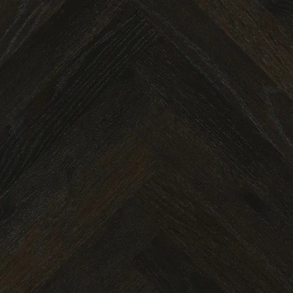 Agate Oak — Hallmark Design Emporium