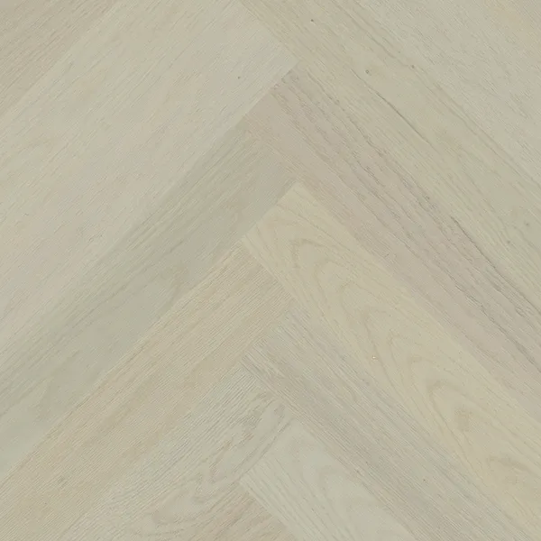 Crystal Oak — Hallmark Design Emporium