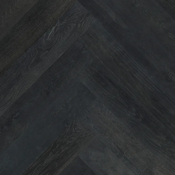 Obsidian Oak — Hallmark Design Emporium
