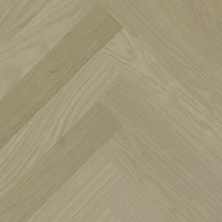 Opal Oak — Hallmark Design Emporium