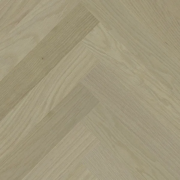 Opal Oak — Hallmark Design Emporium