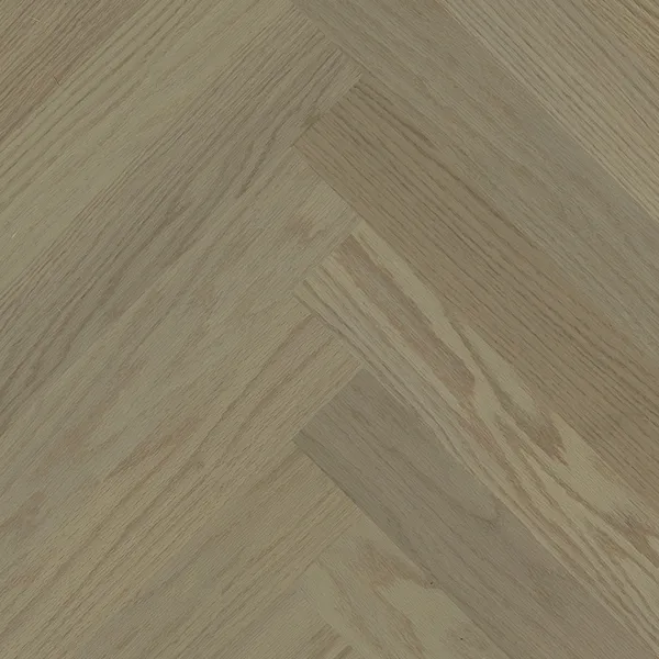 Quartz Oak — Hallmark Design Emporium