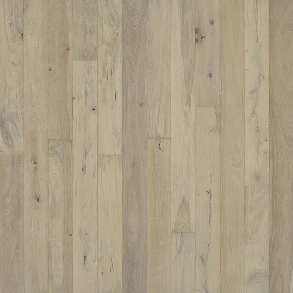 Ballentine Oak — Hallmark Grain & Saw
