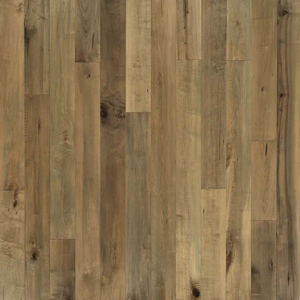 Greene Maple — Hallmark Grain & Saw