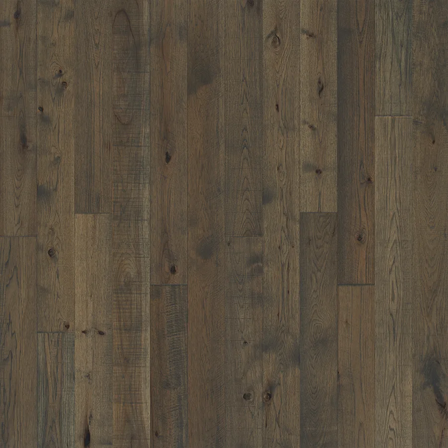 Hoffman Hickory — Hallmark Grain & Saw