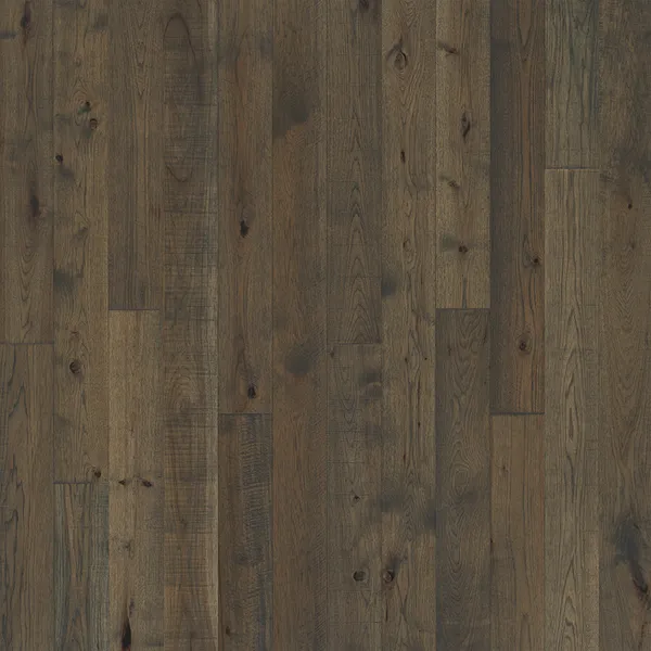 Hoffman Hickory — Hallmark Grain & Saw