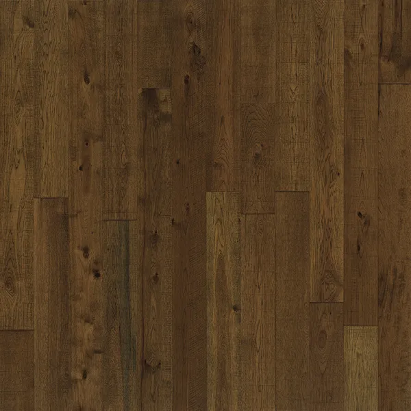 Larsson Hickory — Hallmark Grain & Saw