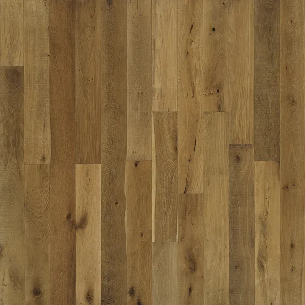Morris Oak — Hallmark Grain & Saw