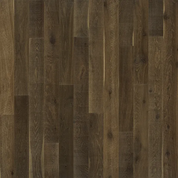 Ruskin Oak — Hallmark Grain & Saw